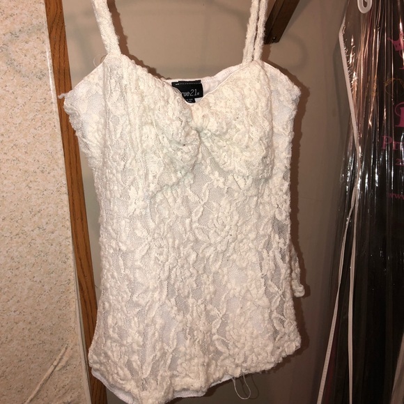 Panhandle Short Sleeved Tee (RRUT21R0IU)